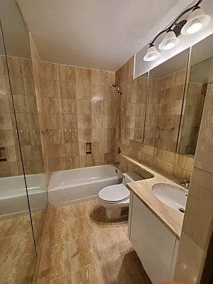 Rented by Luxury Habitat | media 41