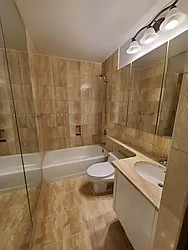 Rented by Luxury Habitat