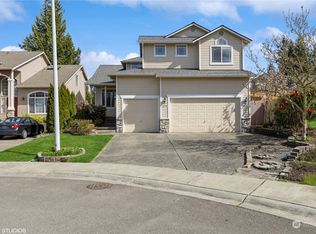 19129 30th Dr SE, Bothell, WA 98012