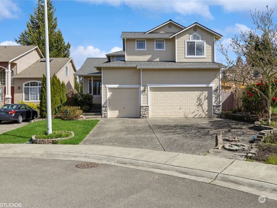 19129 30 Drive SE, Bothell, WA 98012