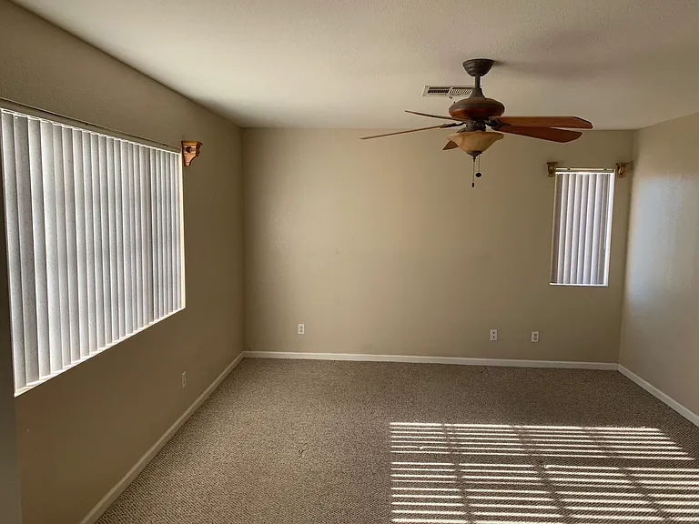 1416 Calle Montery St — Photo 15