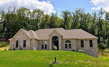 1st image of 3017 Whispering Creek Dr