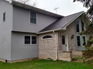 N625 Gables Blvd, Wheaton, IL 60187