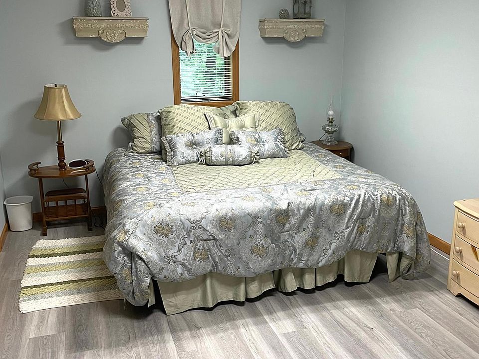 26093 Little Pelican Trl, Detroit Lakes, MN 56501 MLS 6408796 Zillow