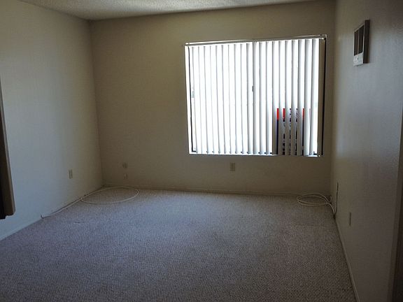 4th image of 3776 Alabama St Unit C213