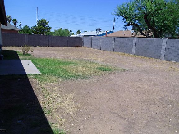 5th image of 4220 W Sunnyside Ave
