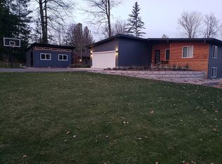 11510 Eden Trl, Eagle, MI