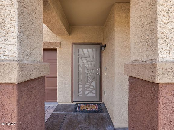 4th image of 8779 W Denstone Rd
