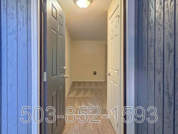 2nd image of 3602 SW Beaverton Hillsdale Hwy APT 2
