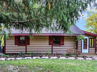 11603 River Rd, Carmel, IN 46033