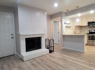 5017 Reggie Rd, Reno, NV 89502