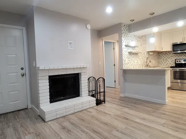 5017 Reggie Rd, Reno, NV 89502