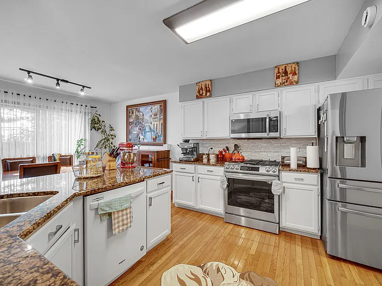 1143 Wickfield Ct — Photo 9