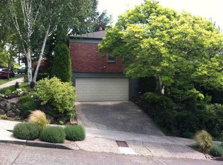 5103 NE 44th St, Seattle, WA 98105