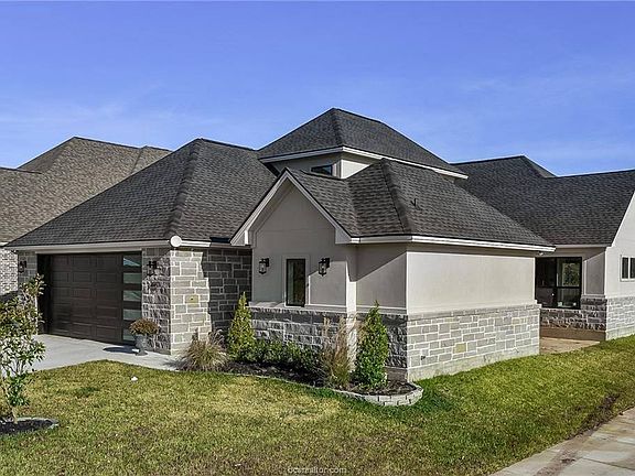 2nd image of 3913 Eskew Dr