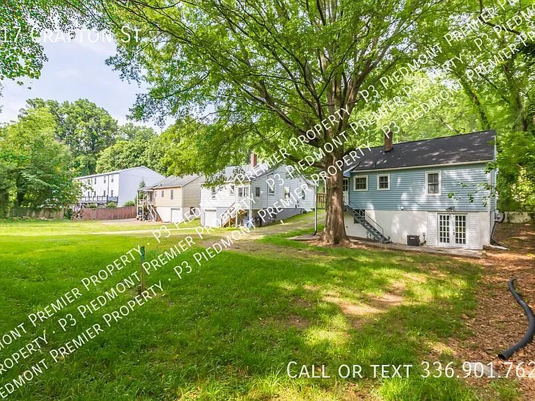 317 Crafton St — Photo 29
