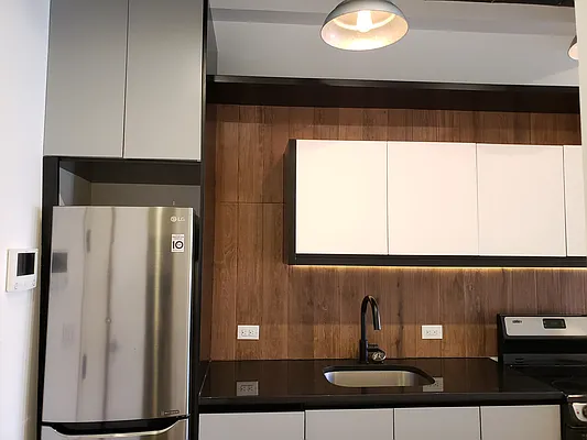 Rented by Signature Property Realty | media 13