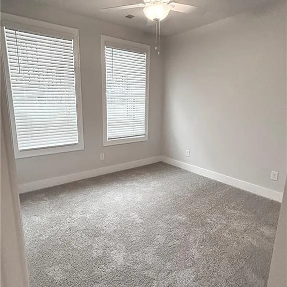 1038 Burnside Pl NW — Photo 31