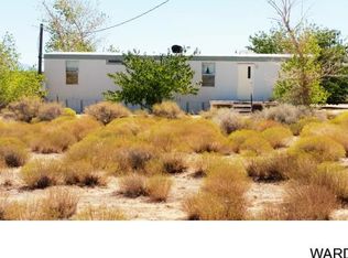7114 N Avenida Choluteca, Kingman, AZ 86409