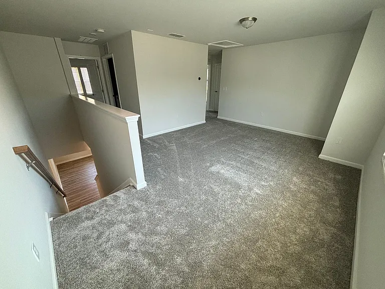 1493 Rhodes Pond St — Photo 24
