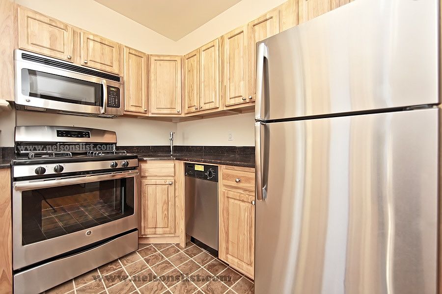 1st image of 100 Prospect Park W APT 4A