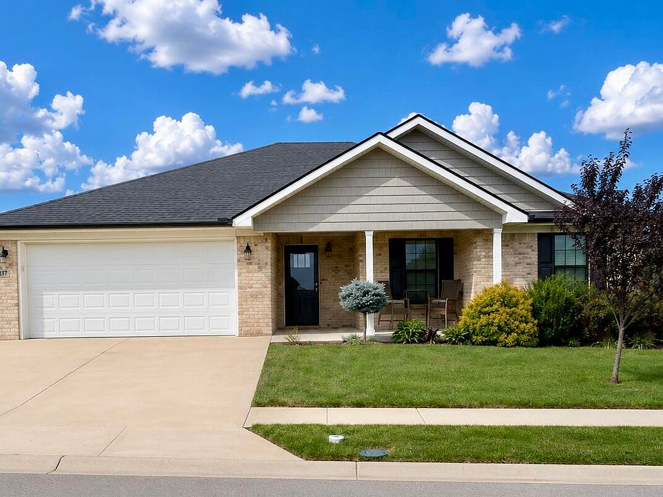 1st image of 217 Windward Way