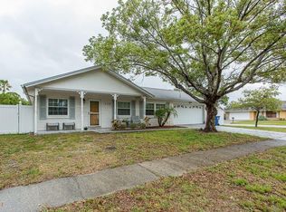 4125 Raccoon Loop, New Port Richey, FL 34653