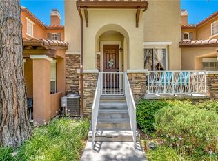 28150 Ashbrook Ln, Valencia, CA 91354