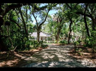 63 Trout Hole Rd, Bluffton, SC 29910