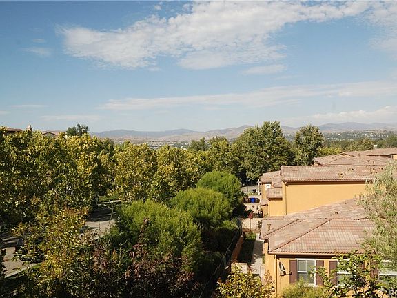 2nd image of 27030 Pebble Beach Dr