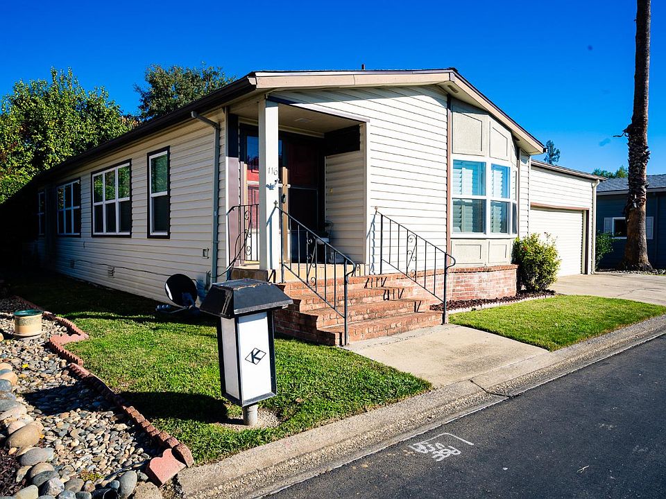 1st image of 116 Kaseberg Dr