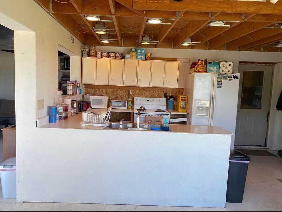 191 Centerline Rd, Presque Isle, ME 04769 Zillow