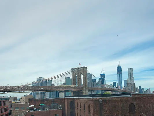 Rented by Sotheby's International Realty | media 6