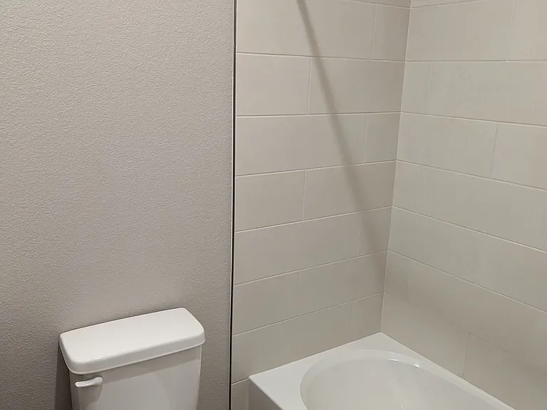 1800 Colorado Blvd #201 — Photo 10