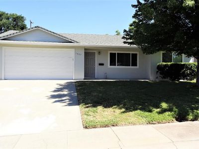 1807 Edgemont Way, Roseville, CA, 95661