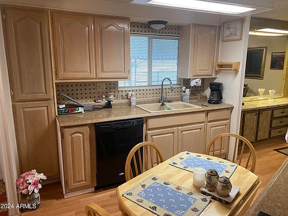 4th image of 4065 E University Drive #460