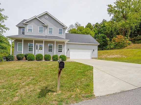 2nd image of 16 Township Road 1483