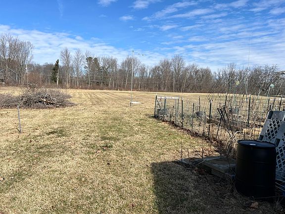 5th image of 5560 Refugee Rd NW