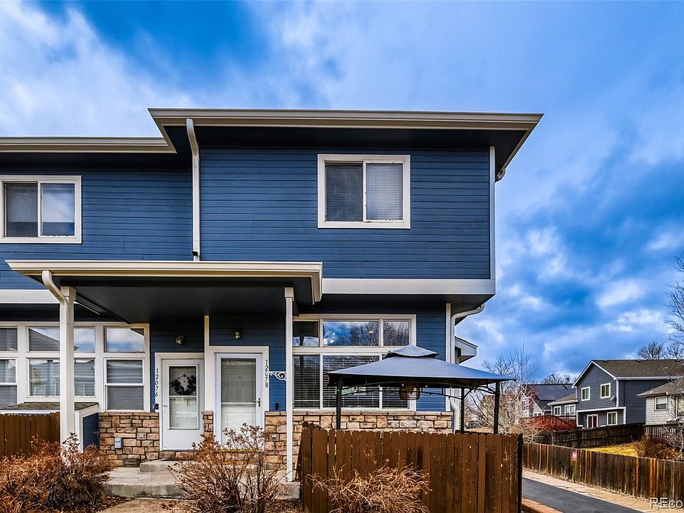1st image of 12078 Leyden Court