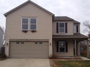 10724 Pavilion Dr, Indianapolis, IN 46259