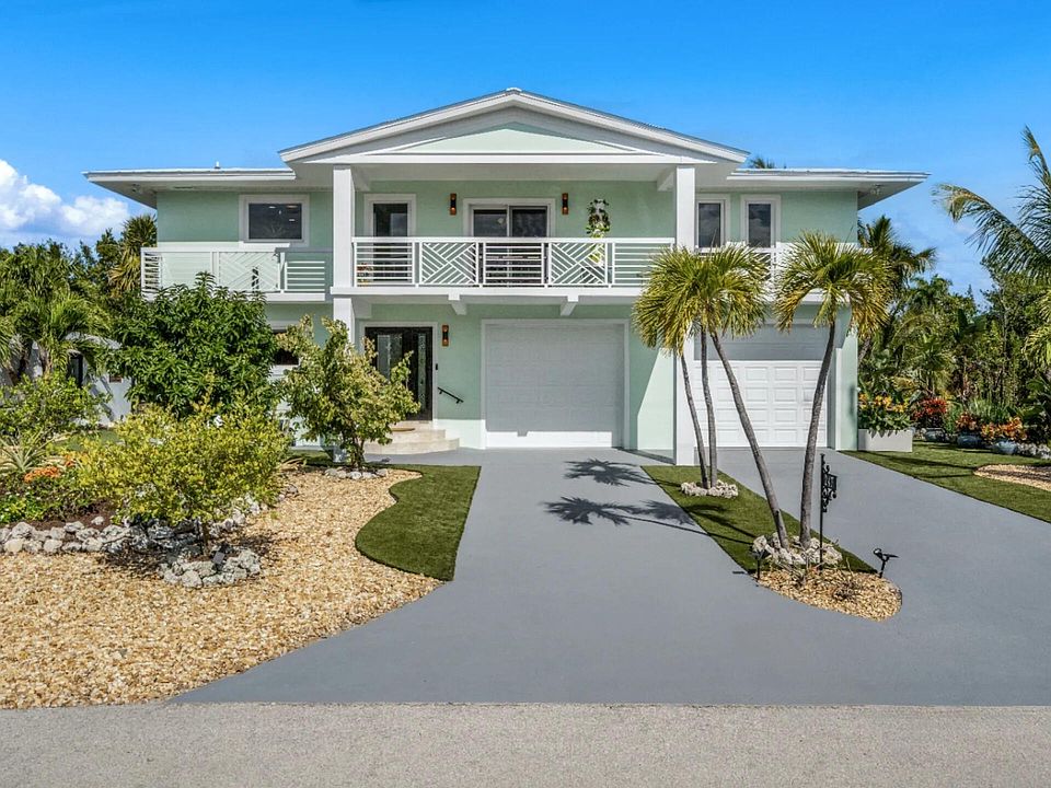 1st image of 247 W Seaview Cir