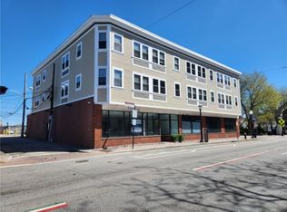 55 Bradford St UNIT 305, Providence, RI 02903