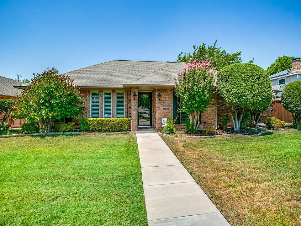 1st image of 2803 Cambridgeshire Dr