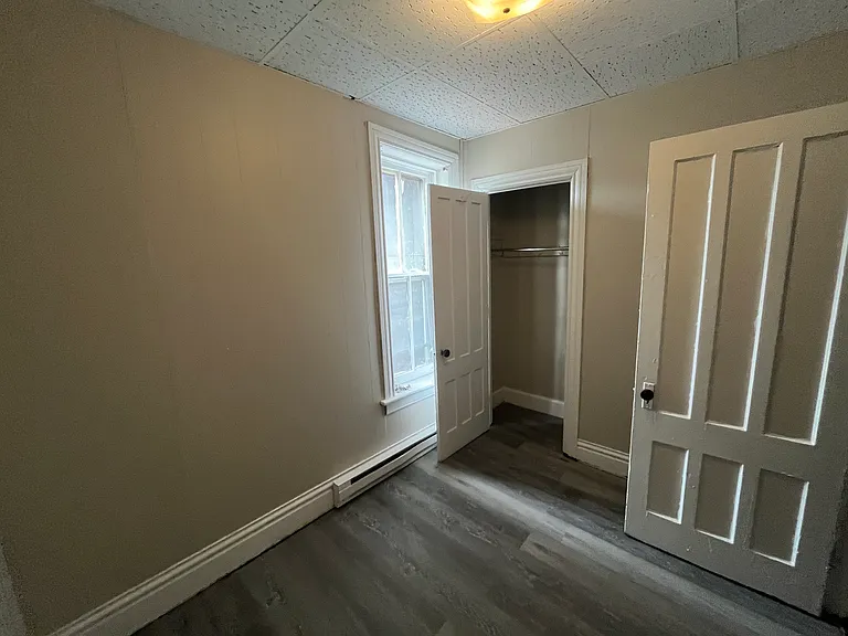 308 3rd St #2 — Photo 8