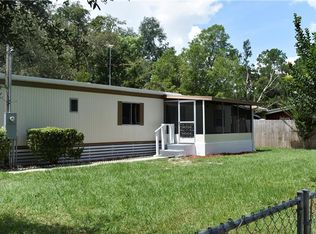 19830 Magnolia Rd, Altoona, FL 32702