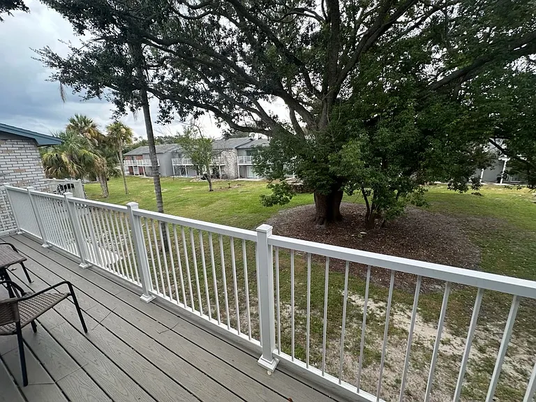 7429 Daniel Webster Dr #14E — Photo 14