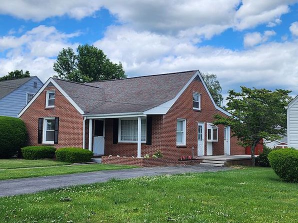 108 Allen St