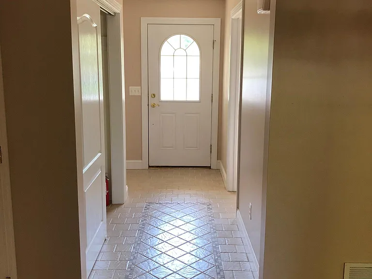 274 Cherry Quay Rd — Photo 10