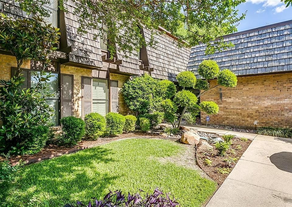 1st image of 3007 Hartwood Ct