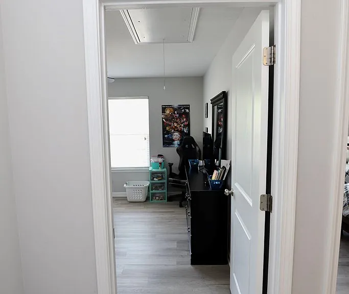 5 Eason Ct — Photo 49
